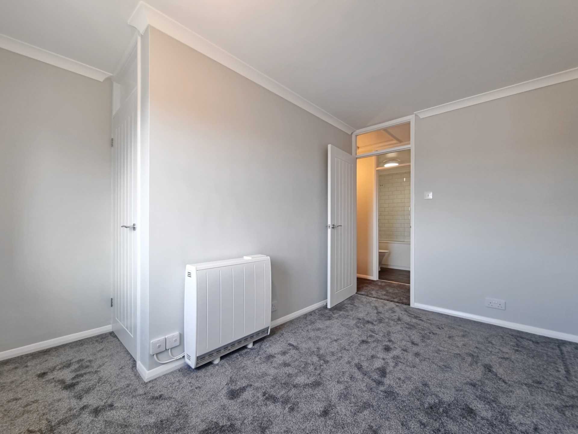 Springland Close, Ipswich, Image 11