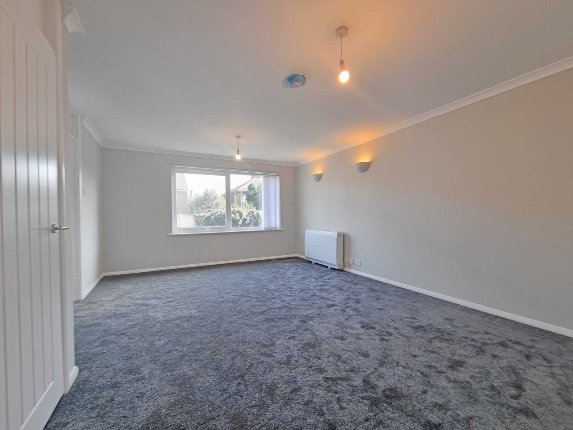 Springland Close, Ipswich, Image 13