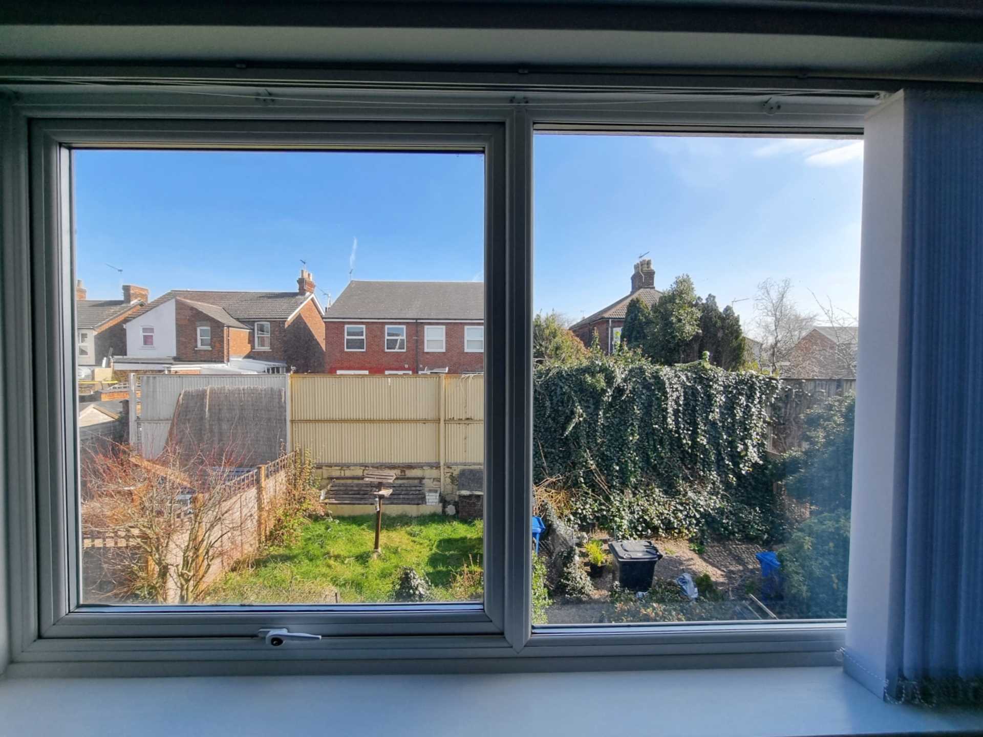 Springland Close, Ipswich, Image 15