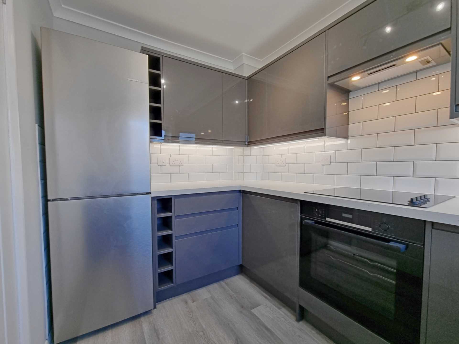 Springland Close, Ipswich, Image 17
