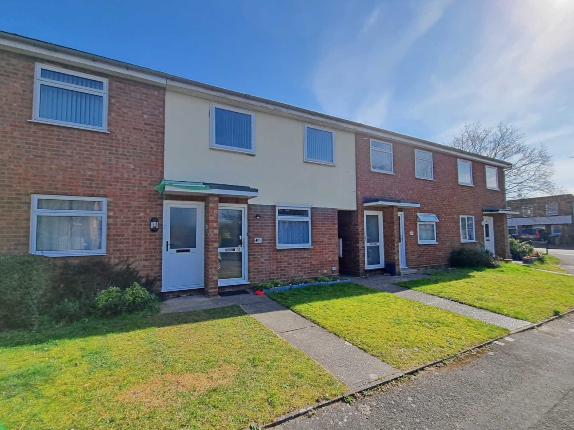 Springland Close, Ipswich, Image 18