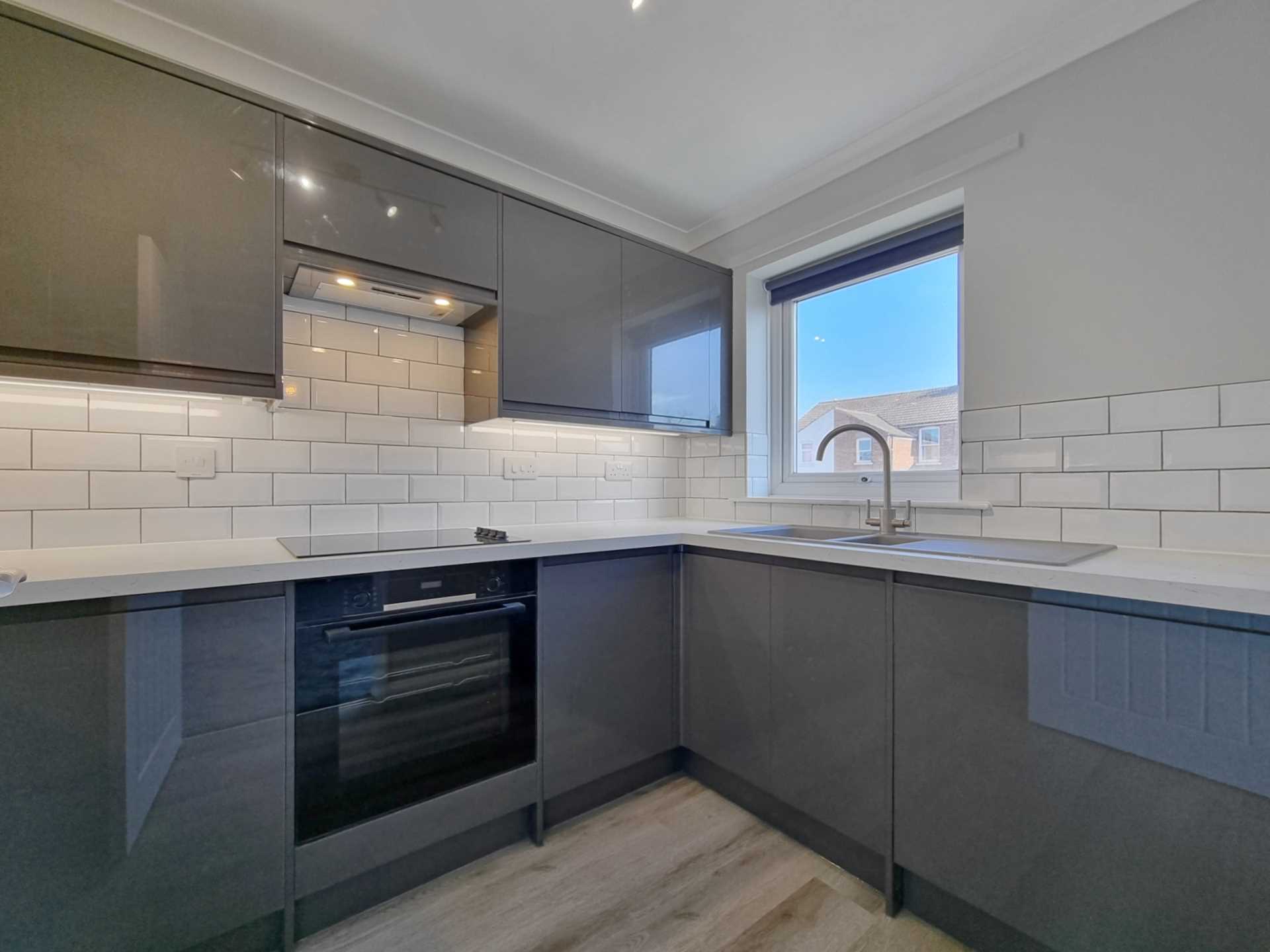 Springland Close, Ipswich, Image 3