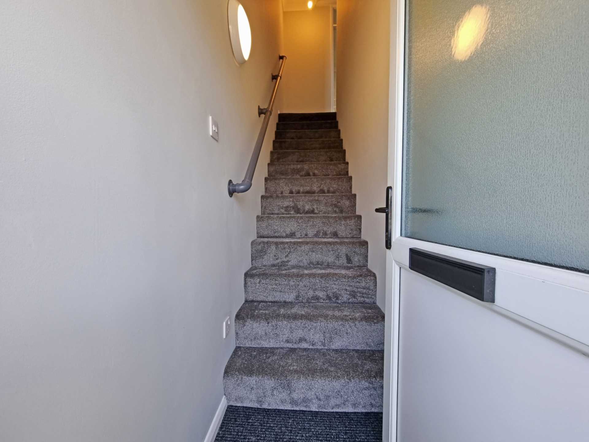Springland Close, Ipswich, Image 4