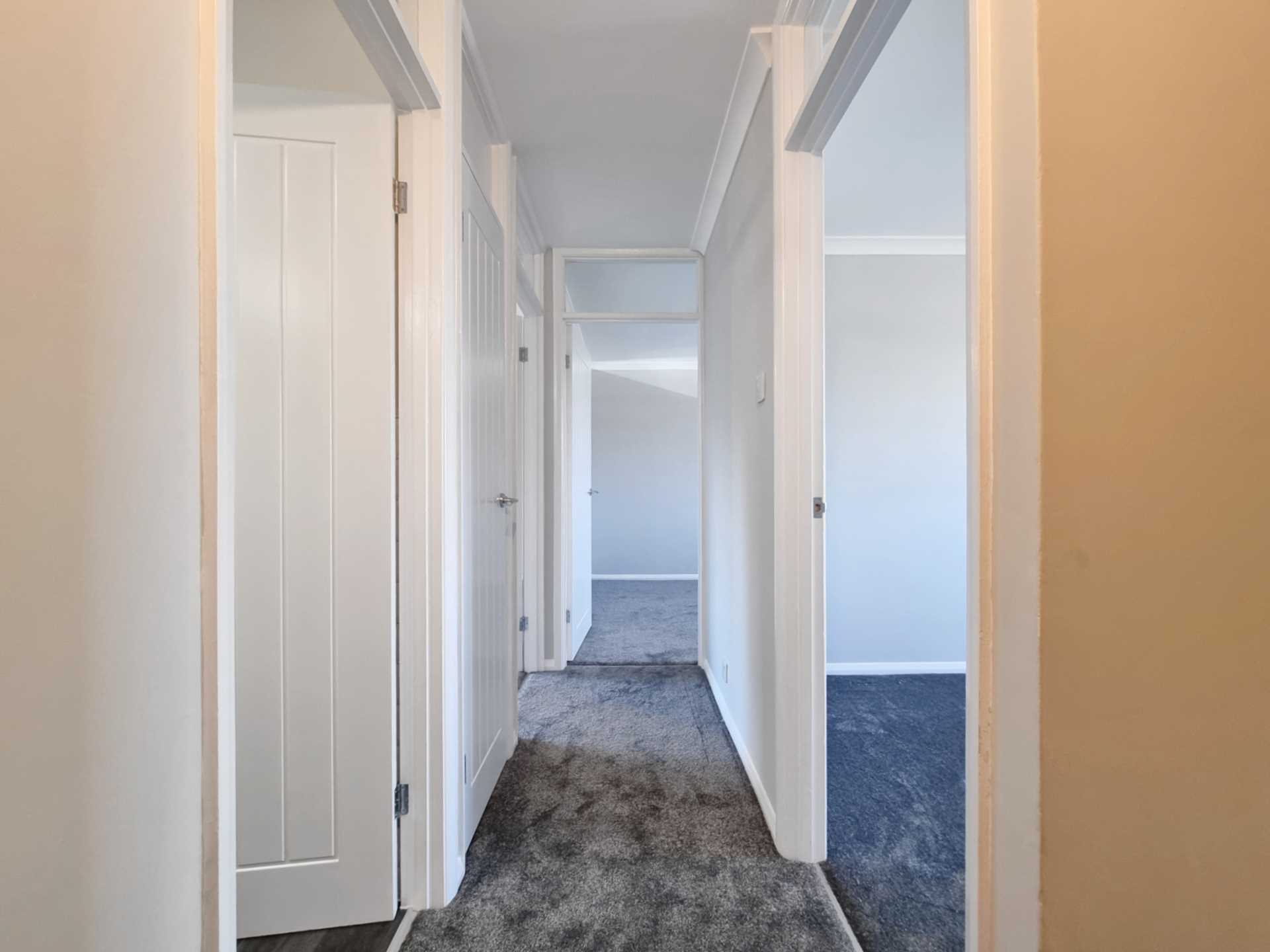 Springland Close, Ipswich, Image 5