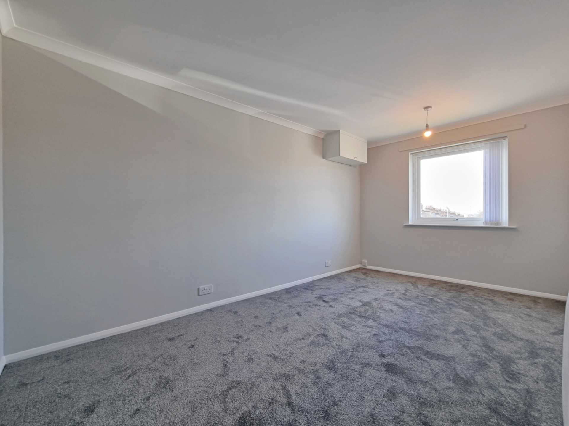 Springland Close, Ipswich, Image 6