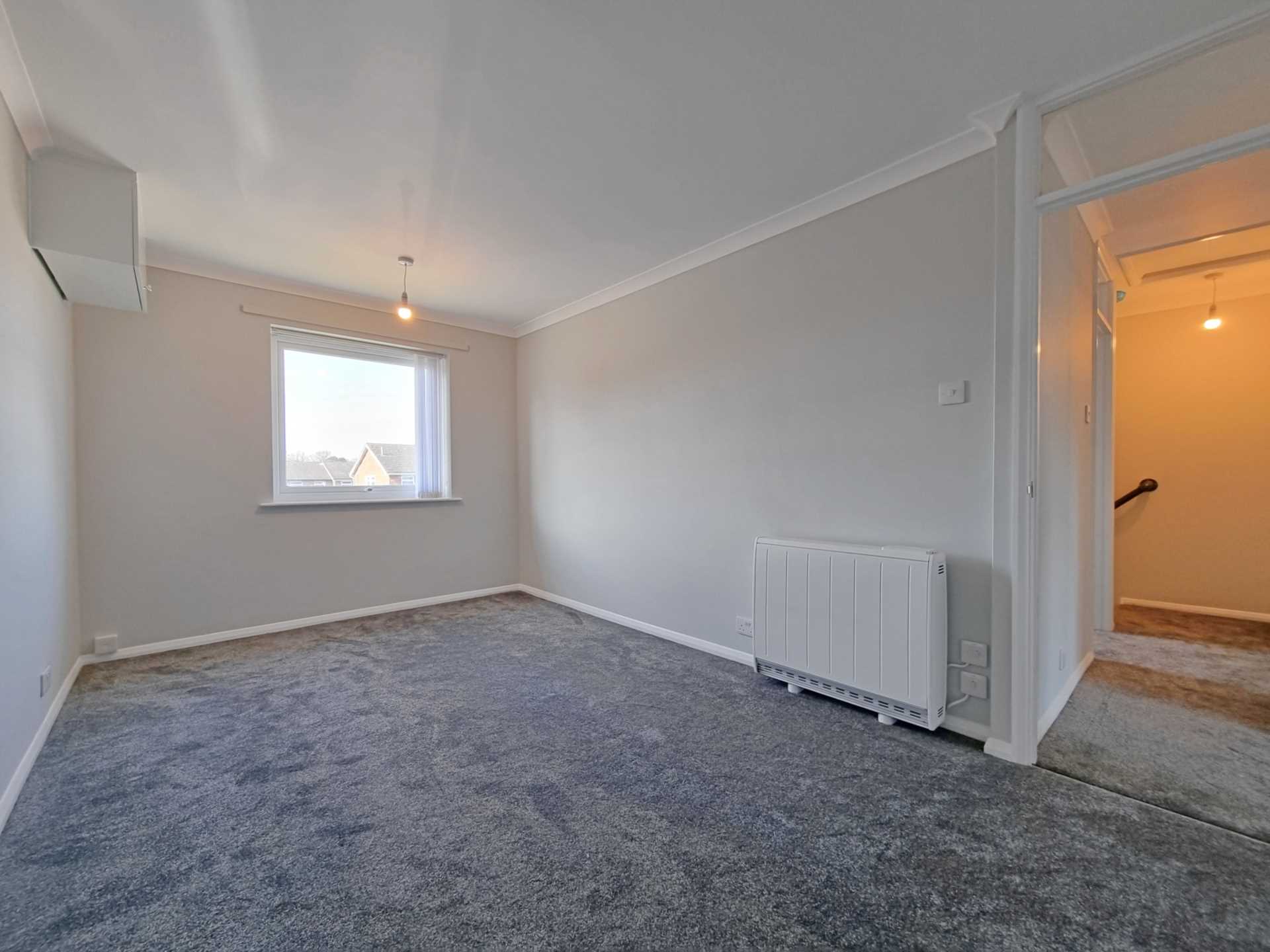 Springland Close, Ipswich, Image 7