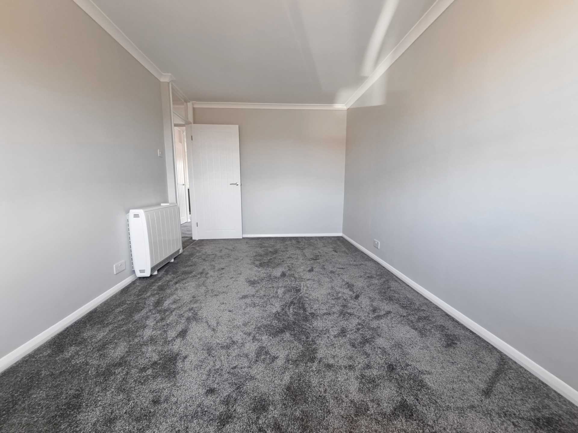 Springland Close, Ipswich, Image 8