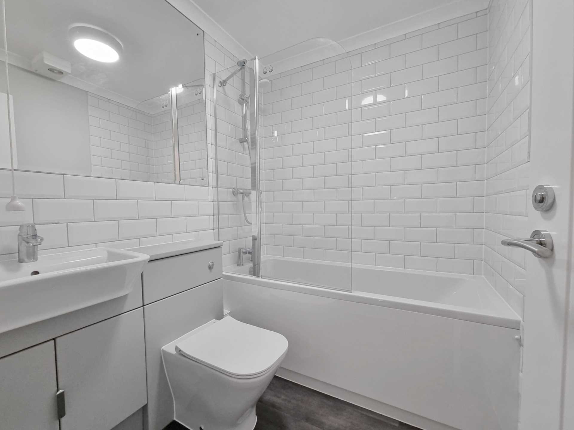 Springland Close, Ipswich, Image 9