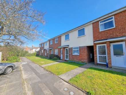 Springland Close, Ipswich, Image 1