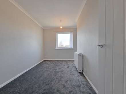 Springland Close, Ipswich, Image 10