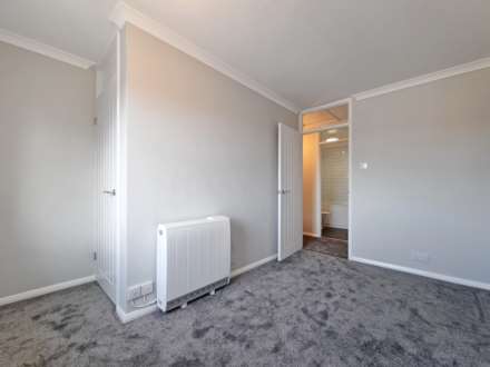 Springland Close, Ipswich, Image 11