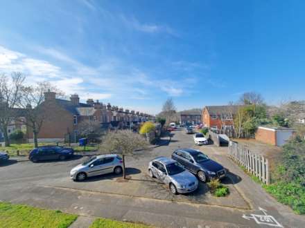 Springland Close, Ipswich, Image 12
