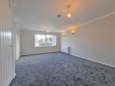 Springland Close, Ipswich, Image 13