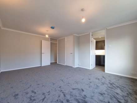 Springland Close, Ipswich, Image 14