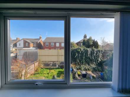 Springland Close, Ipswich, Image 15