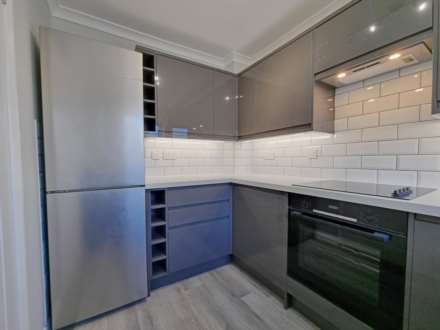 Springland Close, Ipswich, Image 17
