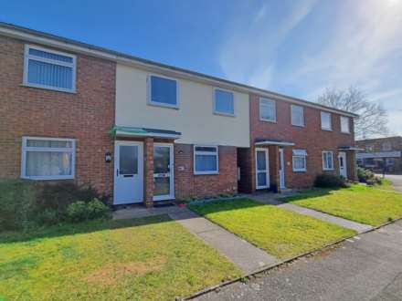 Springland Close, Ipswich, Image 18