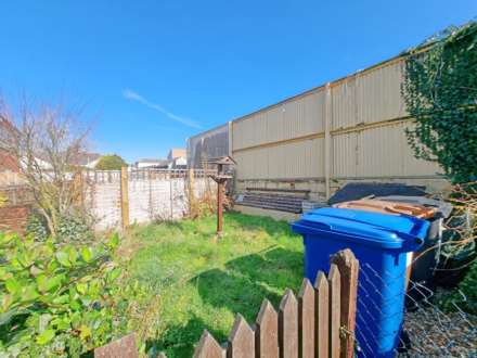 Springland Close, Ipswich, Image 19