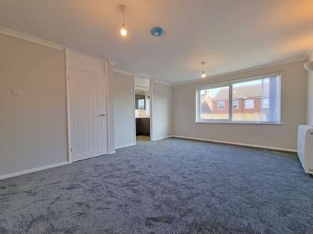 Springland Close, Ipswich, Image 2