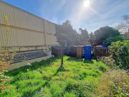 Springland Close, Ipswich, Image 20