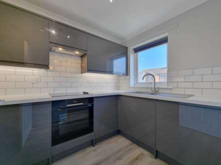 Springland Close, Ipswich, Image 3