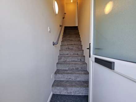 Springland Close, Ipswich, Image 4