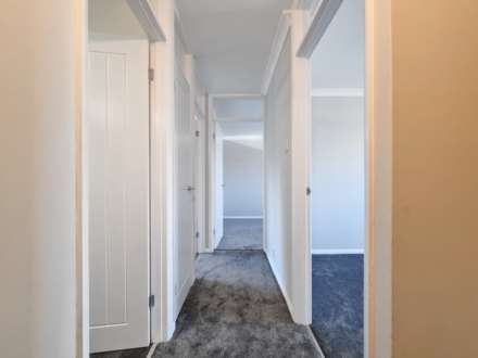 Springland Close, Ipswich, Image 5