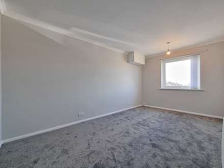 Springland Close, Ipswich, Image 6