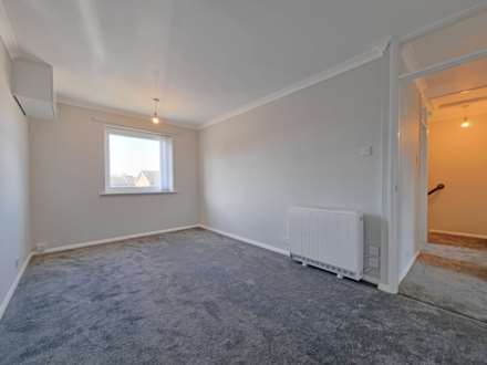 Springland Close, Ipswich, Image 7