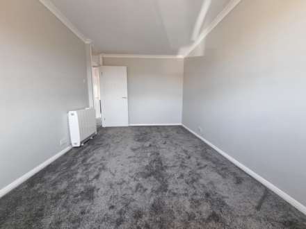 Springland Close, Ipswich, Image 8