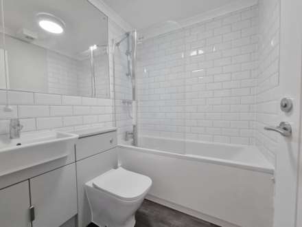 Springland Close, Ipswich, Image 9