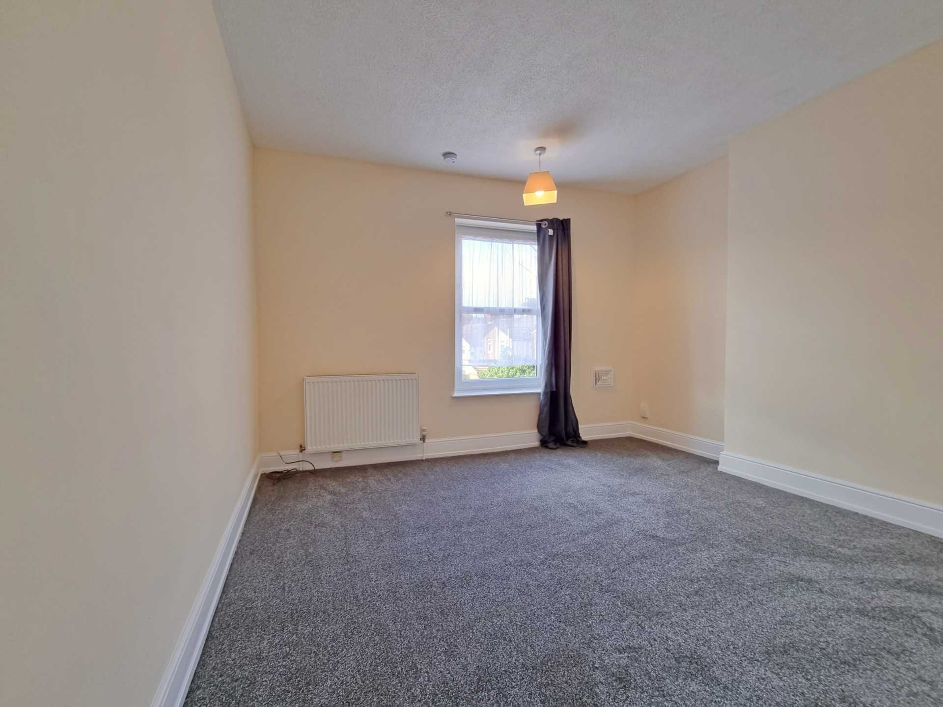 Finchley Road, Image 10