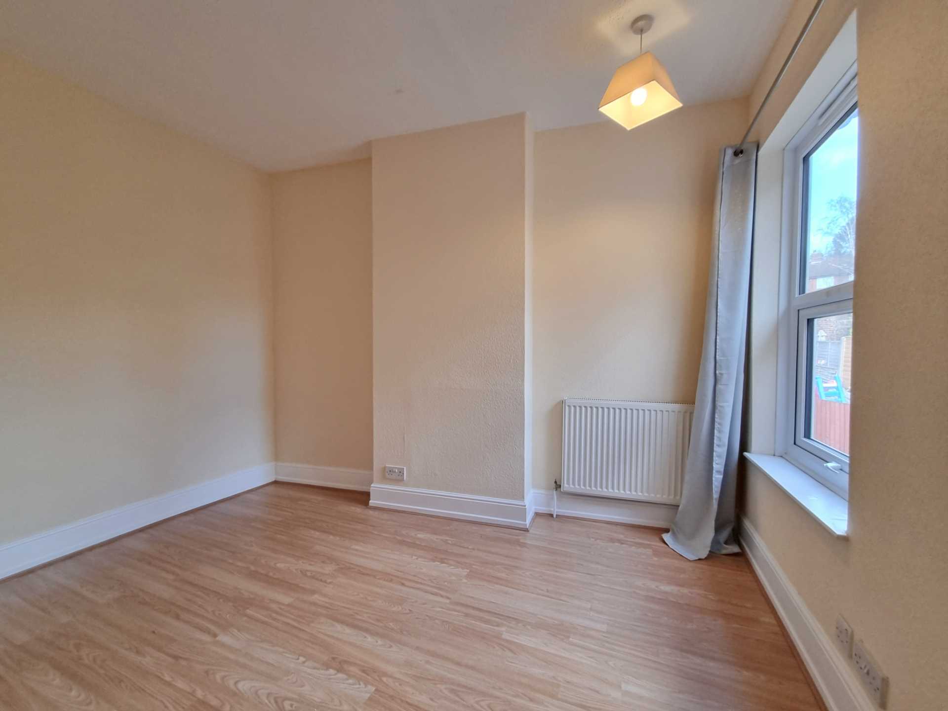 Finchley Road, Image 12