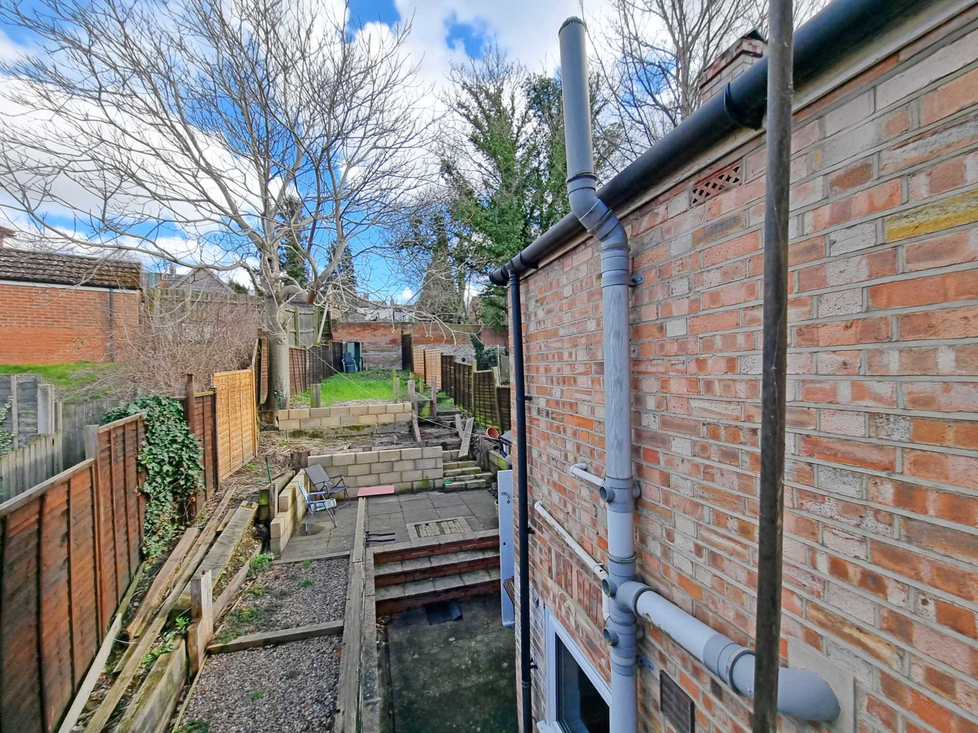 Finchley Road, Image 14