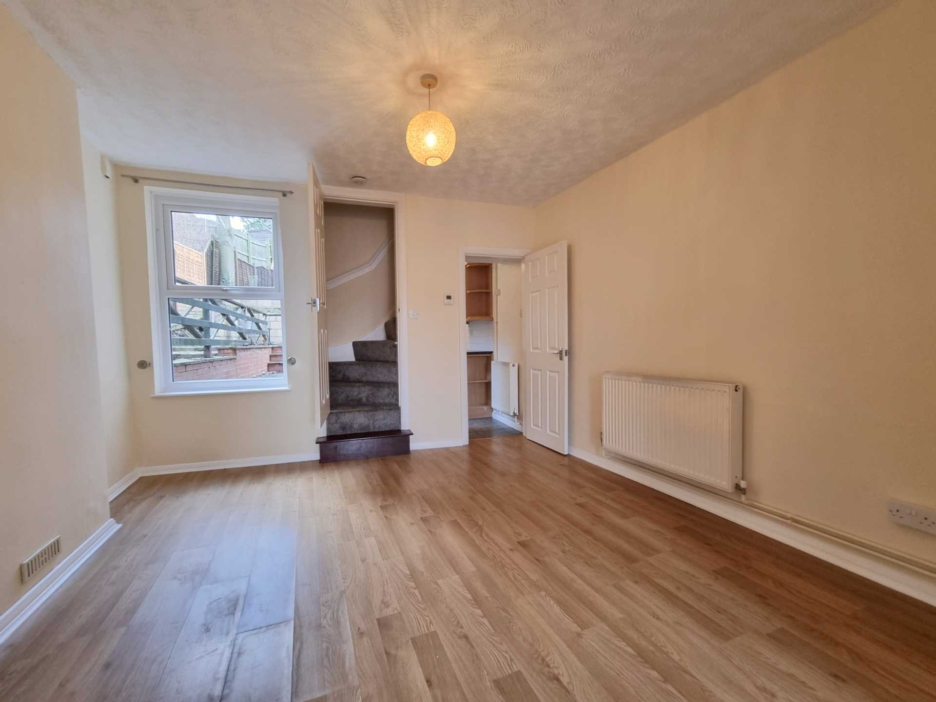 Finchley Road, Image 4