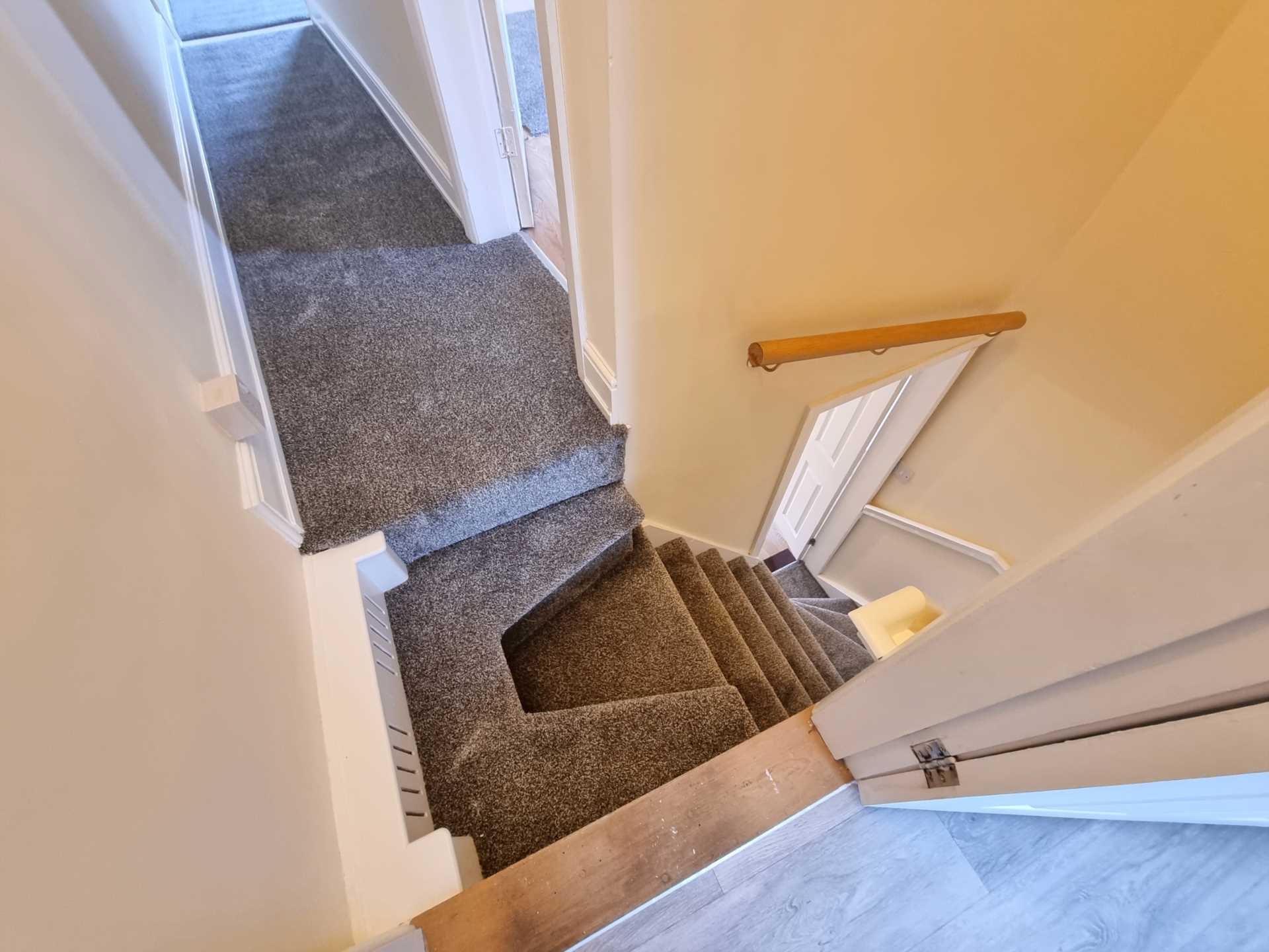Finchley Road, Image 9