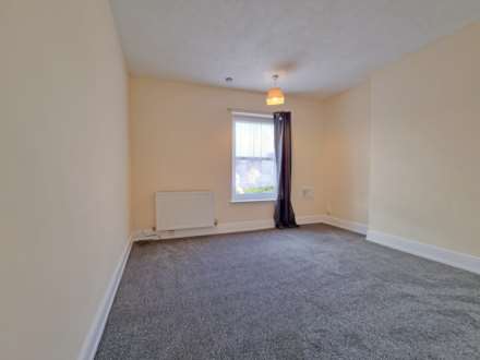Finchley Road, Image 10