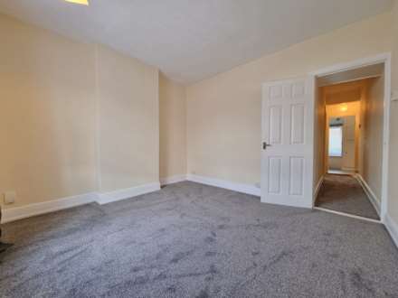 Finchley Road, Image 11