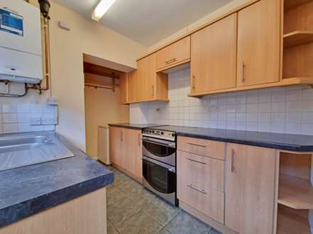 Finchley Road, Image 8