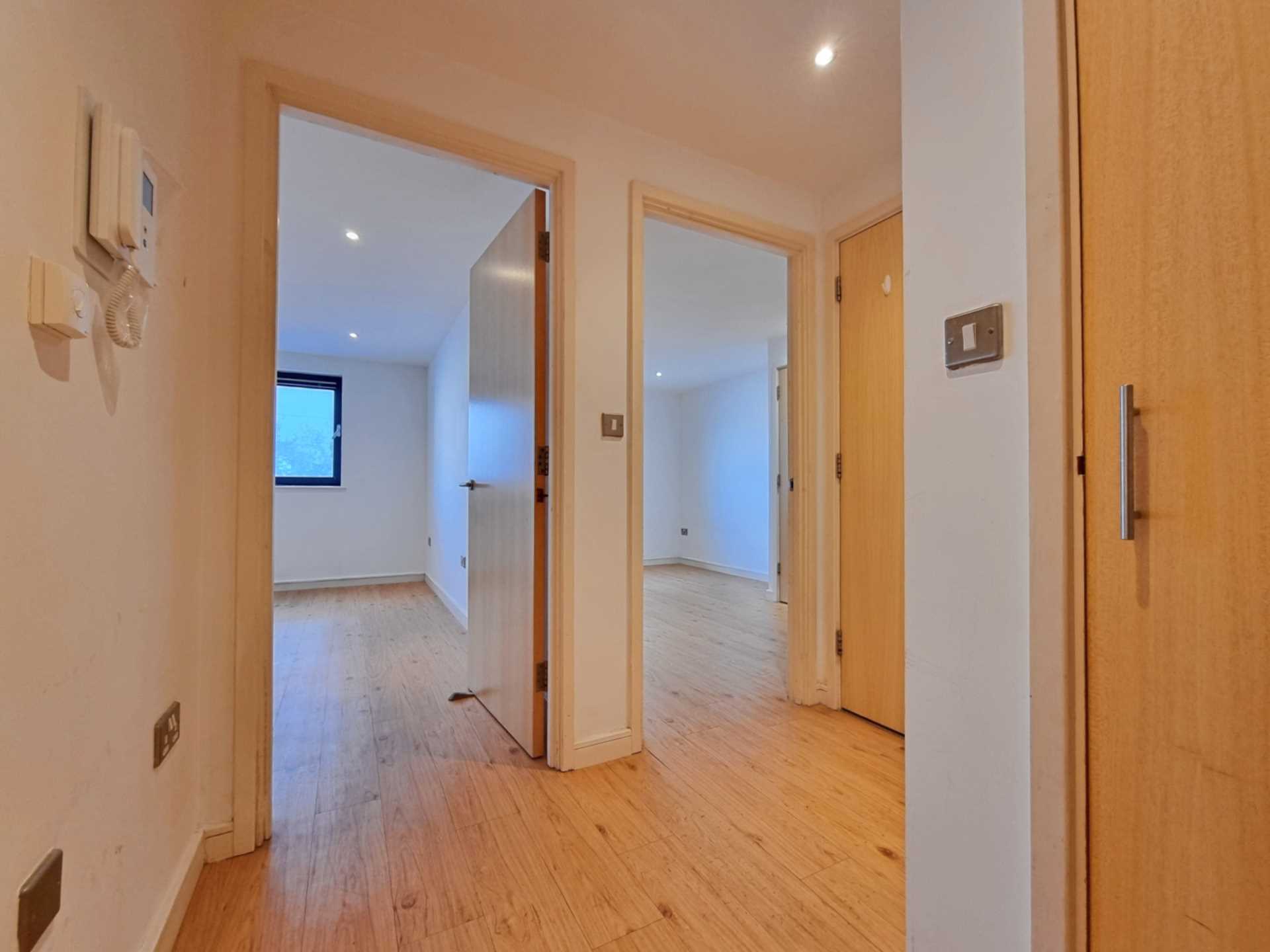 Coprolite Street, Ipswich, Image 10