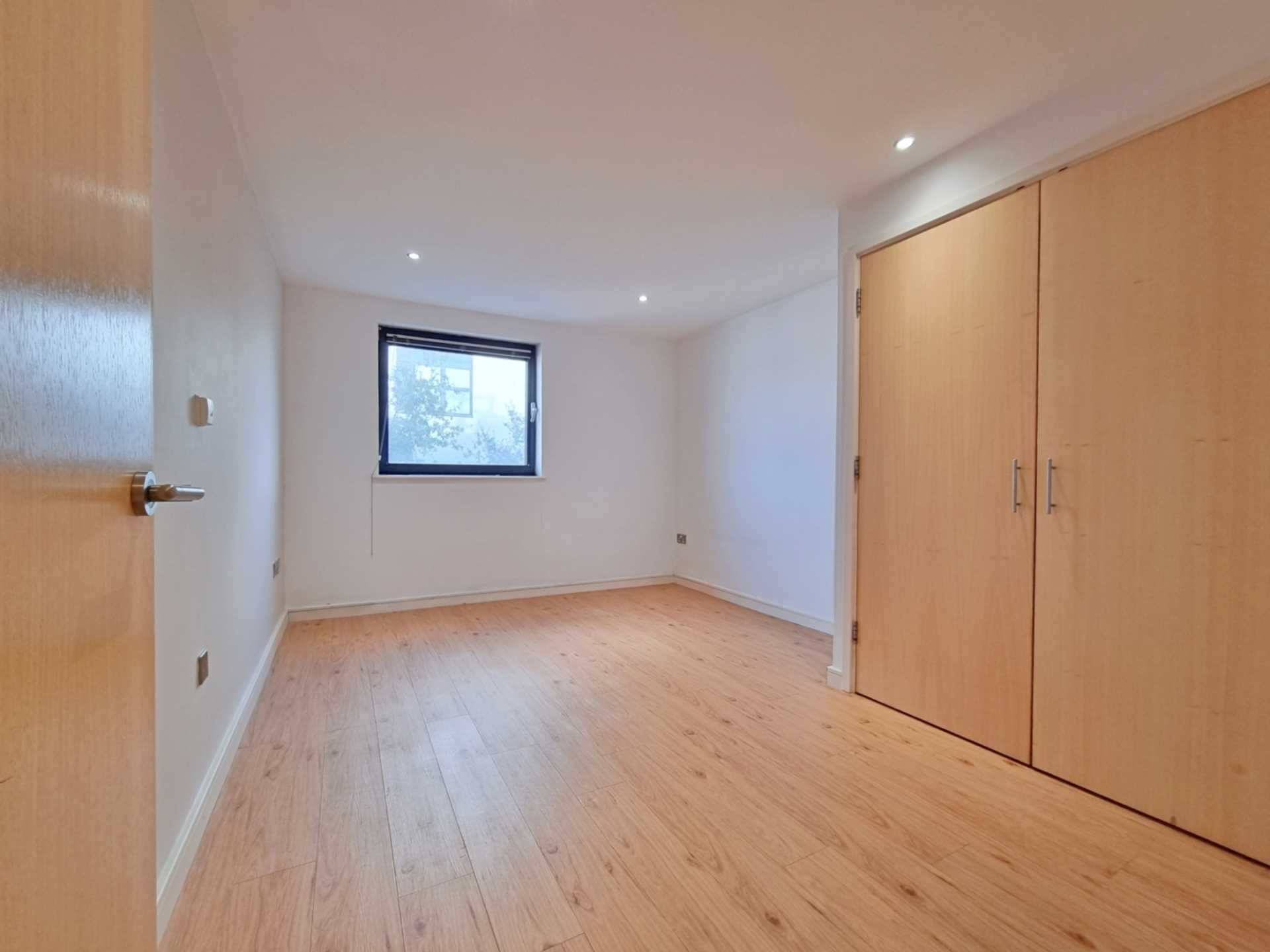 Coprolite Street, Ipswich, Image 11