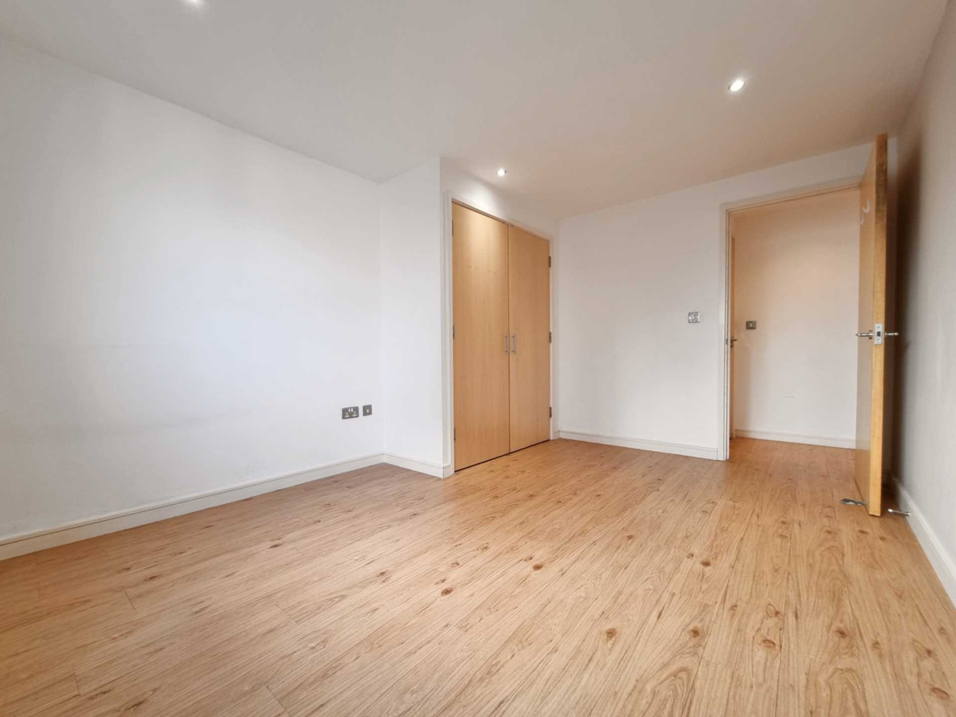 Coprolite Street, Ipswich, Image 12