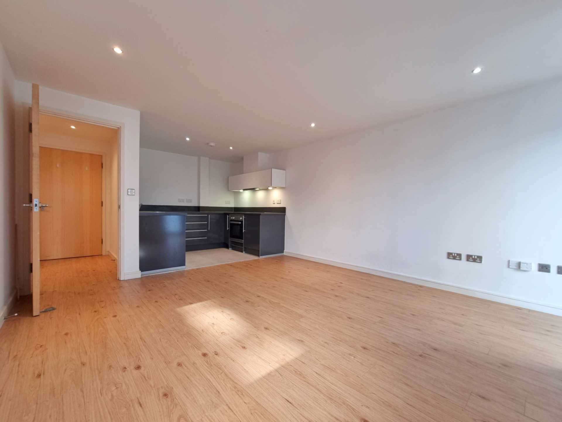 Coprolite Street, Ipswich, Image 3