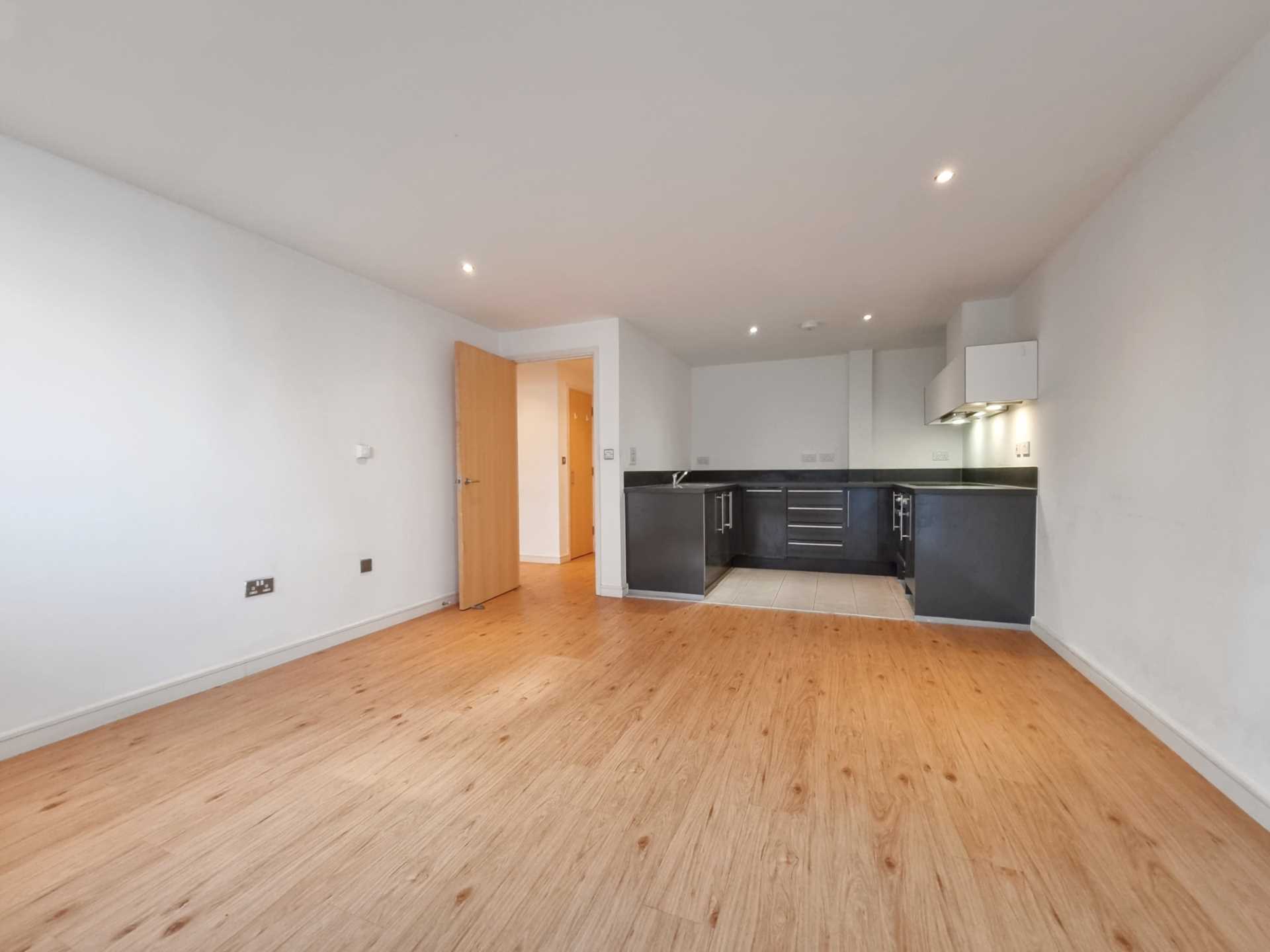 Coprolite Street, Ipswich, Image 4