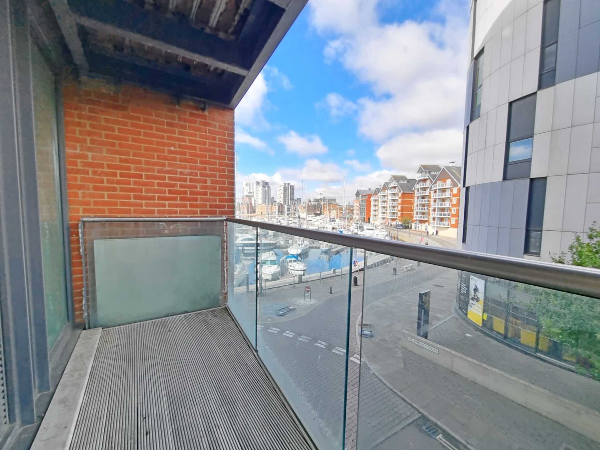 Coprolite Street, Ipswich, Image 5