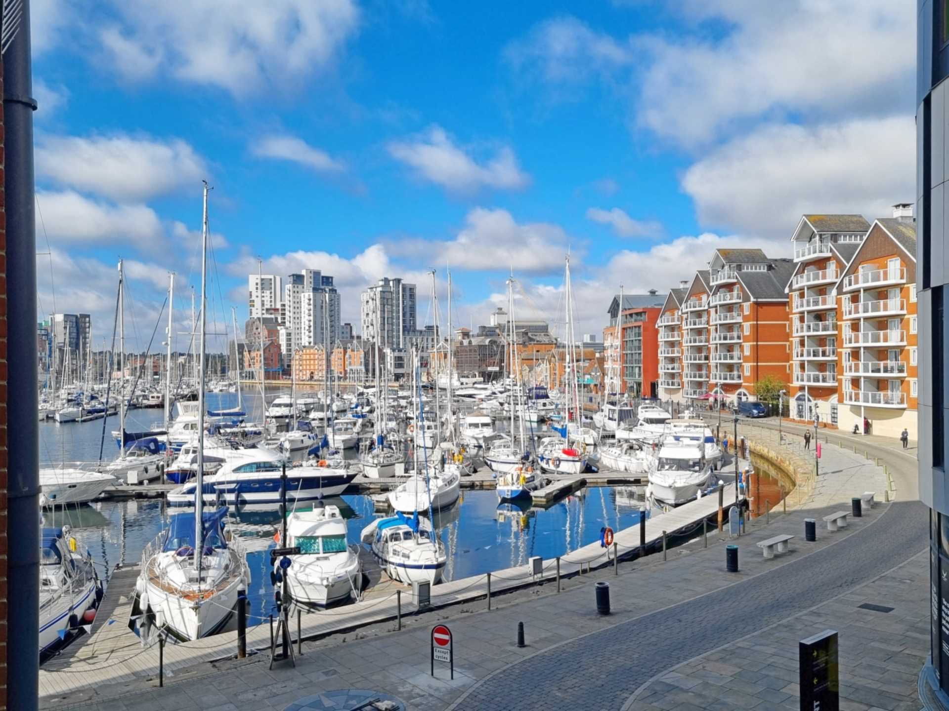 Coprolite Street, Ipswich, Image 6