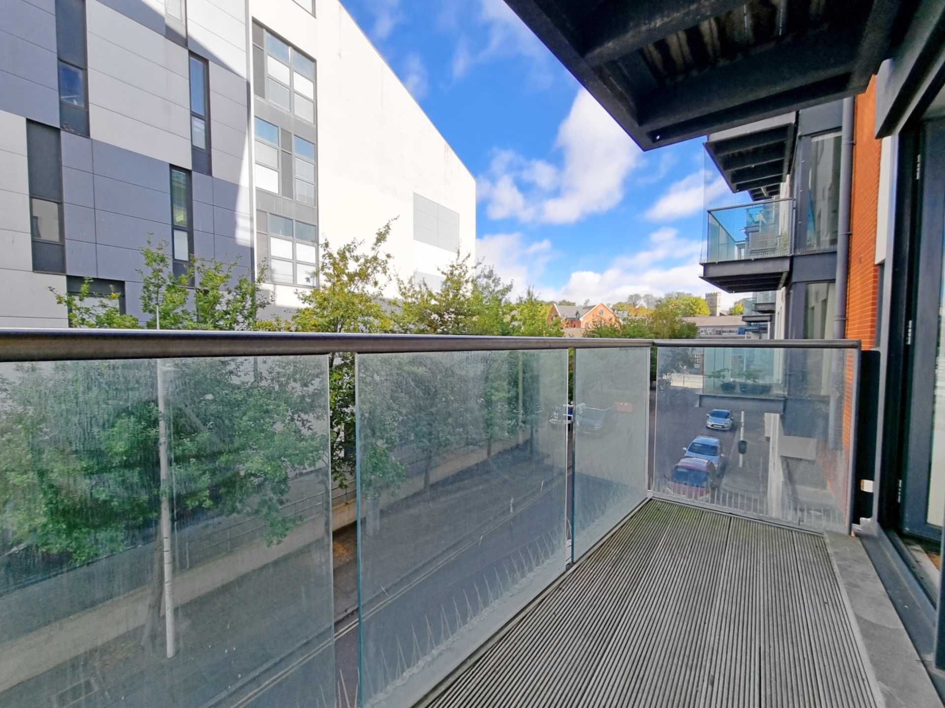 Coprolite Street, Ipswich, Image 7