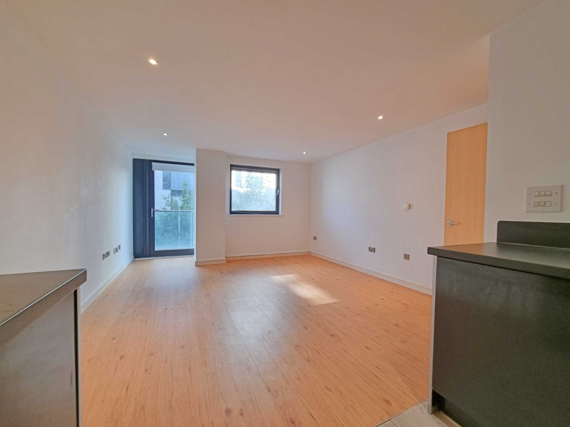 Coprolite Street, Ipswich, Image 8