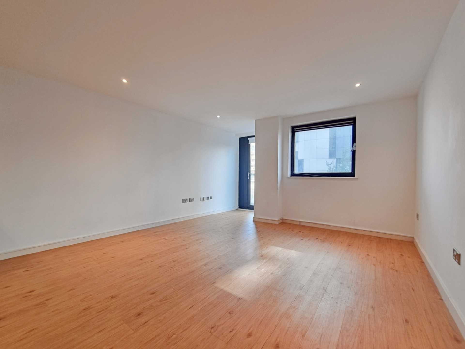 Coprolite Street, Ipswich, Image 9