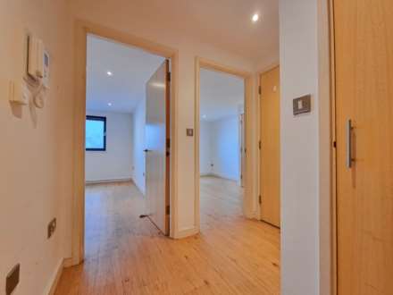 Coprolite Street, Ipswich, Image 10